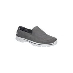 Buty sportowe damskie: Buty Skechers SPORTOWE 14047