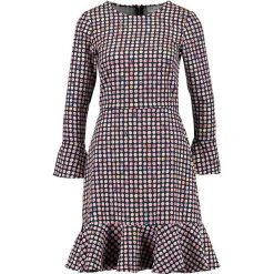 Sukienki hiszpanki: Closet Sukienka letnia multi