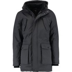 Parki męskie: Burton Menswear London NEVIS Parka grey