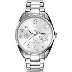 Zegarki damskie: Zegarek damski Esprit ES108922001