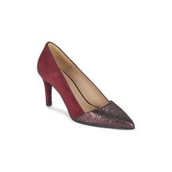 Buty ślubne damskie: Czółenka Betty London FELANIDE