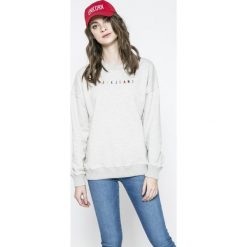 Bluzy damskie: Pepe Jeans – Bluza
