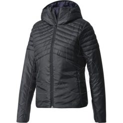 Kurtka damska zimowa ADIDAS BQ1954. Kurtki damskie Adidas, na zimę. Za 299,00 zł.