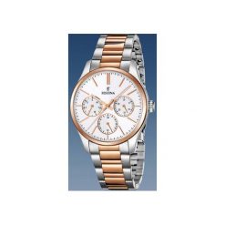 Zegarki damskie: Zegarek damski Festina Trend F16814_2