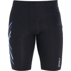 Spodenki sportowe męskie: 2XU ICE X COMPRESSION Panty black
