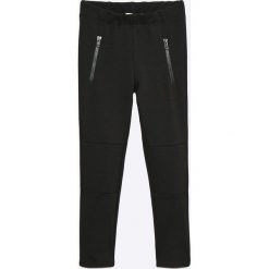 Legginsy dziewczęce: Name it – Legginsy dziecięce 92-122 cm