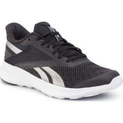 Buty Reebok - Speed Breeze 2.0 EG8540 Black/White/Pixpnk. Czarne buty sportowe damskie Reebok, bez wzorów, z tworzywa sztucznego, sportowe, do biegania. Za 229,00 zł.