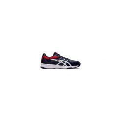 Buty Tenis Court Slide Męskie Na Każdą Nawierzchnię. Buty sportowe męskie Asics, bez zapięcia, tenisowe. Za 179,99 zł.