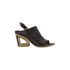 Sandały damskie: Sandały Airstep / A.S.98 SANDALO DONNA