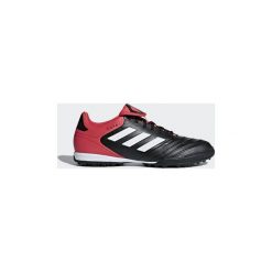 Buty sportowe męskie: Buty do piłki nożnej adidas Buty Copa Tango 18.3 TF