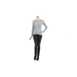 Jeansy damskie: Jeansy slim fit School Rag PHOEBE SUPER SLIM COMFORT