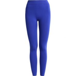 Legginsy: Hey Honey Legginsy electric blue