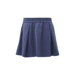 Spódnice krótkie adidas Spódnica Fashion League. Spódniczki damskie Adidas. Za 179,00 zł.
