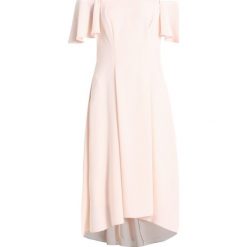 Sukienki: Coast BETTY MIDI DRESS Sukienka koktajlowa blush