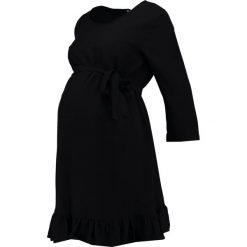 Sukienki: Paulina HAPPINESS Sukienka letnia black