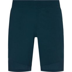 Szorty sportowe Under Armour Vanish Woven 1328654. Zielone spodnie męskie Under Armour, xxl, bez wzorów, z poliesteru, sportowe. Za 149,00 zł.