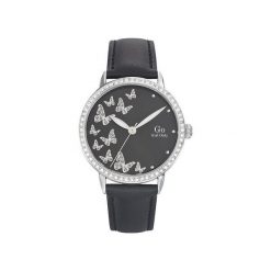 Zegarki damskie: Zegarek damski Go Girl Only Envole-moi 698603