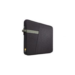 Torby na laptopa: Etui CASE LOGIC Ibira na notebooka 13.3