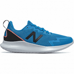 New Balance MRYVLSV1. Buty sportowe męskie New Balance, bez zapięcia, tenisowe. W wyprzedaży za 199,99 zł.