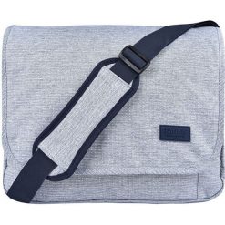 Heavy Tools Torba na laptopa Elo19 T19-742 Stone. Torby na laptopa Heavy Tools, bez wzorów. Za 186,00 zł.