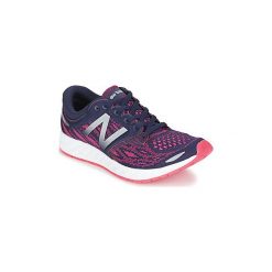 Buty sportowe damskie: Buty do biegania New Balance ZANTE