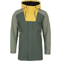Kurtka Pepe Jeans. Czarne płaszcze męskie xl, z jeansu. Za 349,00 zł.