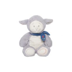 Przytulanki i maskotki: NOUKIE´S Victor & Guss – Maskotka Guss Small
