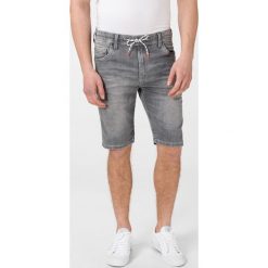 Pepe Jeans Jagger Szorty Szary. Szare spodenki i szorty męskie Pepe Jeans, bez wzorów, z elastanu, vintage. Za 306,95 zł.