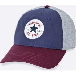 Czapki męskie: Converse – Czapka