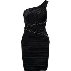 Sukienki: Laona Sukienka letnia black