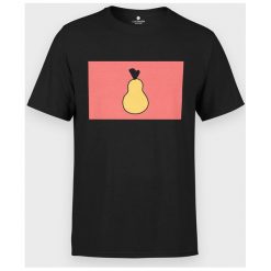 Koszulka Chłopaki nie płaczą - gruszka. T-shirty chłopięce MegaKoszulki, bez wzorów, z bawełny, bez rękawów. Za 44,90 zł.