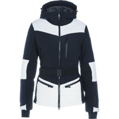 Kurtki sportowe damskie: Napapijri CLOE Kurtka snowboardowa multicolor