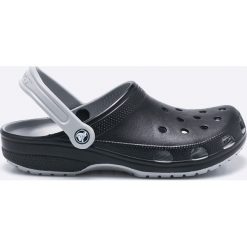 Chodaki męskie: Crocs - Klapki