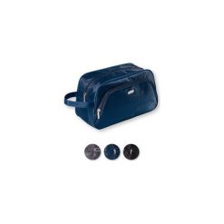 Kosmetyczki męskie: TOP CHOICE Kosmetyczka męska Tiny Diamonds (92961)