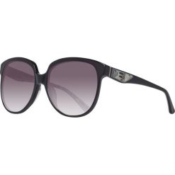 Missoni okulary przeciwsłoneczne damskie czarne. Czarne okulary przeciwsłoneczne damskie Missoni. Za 239,00 zł.