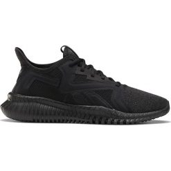 REEBOK FLEXAGON 3.0 > FW8194. Sneakersy męskie Reebok, z paskami. Za 299,99 zł.