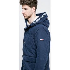 Kurtki męskie: Hilfiger Denim – Kurtka