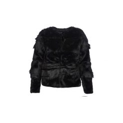 Żakiety / Blezery Vero Moda VMJAZZ. Żakiety damskie Vero Moda. Za 179,40 zł.