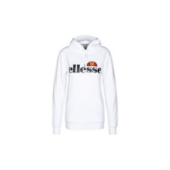 Bluzy damskie: Bluzy Ellesse Torices Oh Hoody