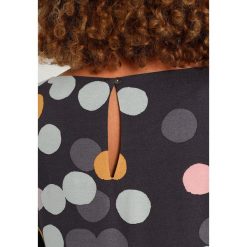 Sukienki: White Stuff MICHELLE SPOT DRESS Sukienka letnia grey