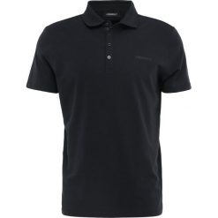 Koszulki polo: LAGERFELD Koszulka polo blau