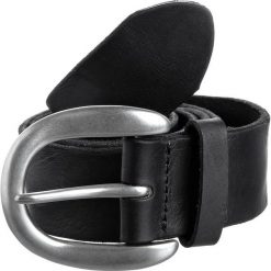 Paski damskie: Liebeskind Berlin LKB501 Pasek black