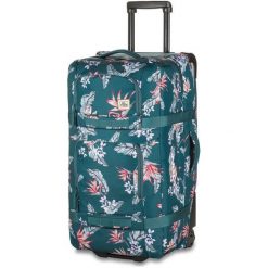Dakine Walizka Split Roller 85 L, Waimea. Szare walizki Dakine, bez wzorów. Za 839,00 zł.