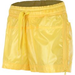 Spodenki sportowe męskie: spodenki do biegania Stella McCartney ADIDAS STUDIO WOVEN SHORT / S15094 – spodenki do biegania Stella McCartney ADIDAS STUDIO WOVEN SHORT
