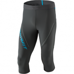 Spodnie do biegania męskie DYNAFIT ALPINE 2 M 3/4 TIGHTS / 08-0000071162-981. Spodnie męskie Dynafit, m, bez wzorów. Za 199,99 zł.
