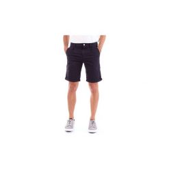 Bermudy męskie: Szorty i Bermudy Calvin Klein Jeans J30J307431
