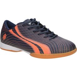 Sportowe casu a246h-3. Buty sportowe męskie Casu, bez zapięcia. W wyprzedaży za 69,99 zł.