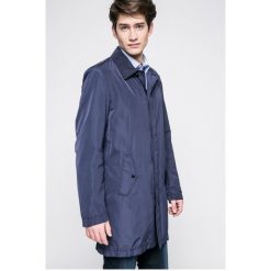 Kurtki i płaszcze męskie: Trussardi Jeans – Kurtka
