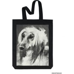 Charta torba. Torby na laptopa Pakamera, bez wzorów, biznesowe. Za 80,00 zł.