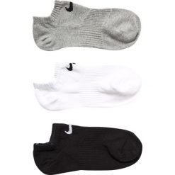 Bielizna męska: Nike – Skarpety (3-pack)